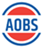 AOBS